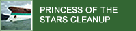 Princes of the Stars