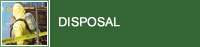 Disposal