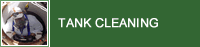 Tank Cleaning