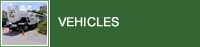 Vehicles